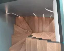 schody-1