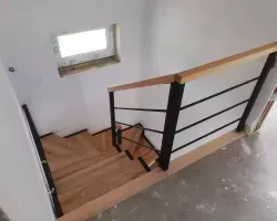 schody-109