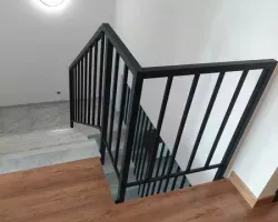 schody-29