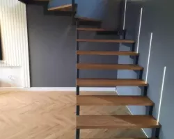 schody-5