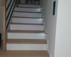 schody-90