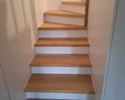 schody-drewniane-1