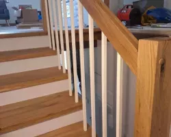 schody-drewniane-10
