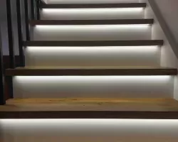 schody-drewniane-13
