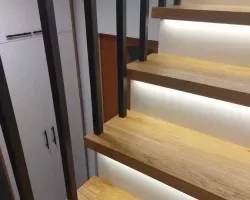 schody-drewniane-15