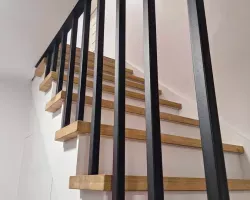 schody-drewniane-16