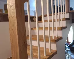 schody-drewniane-2