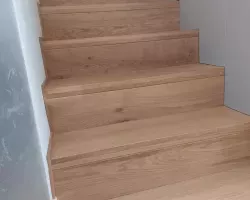 schody-drewniane-23