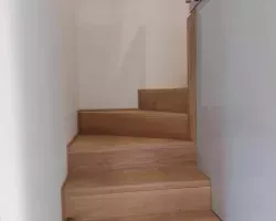 schody-drewniane-26