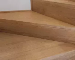 schody-drewniane-27