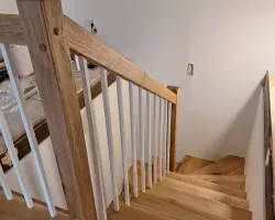 schody-drewniane-3
