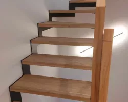 schody-drewniane-30