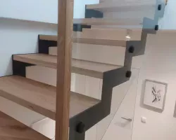 schody-drewniane-31