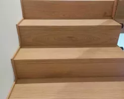 schody-drewniane-33