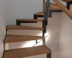 schody-drewniane-38