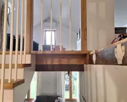 schody-drewniane-4