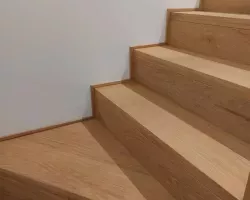 schody-drewniane-40