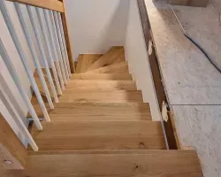 schody-drewniane-48