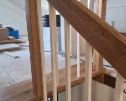 schody-drewniane-8