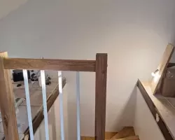schody-drewniane-9