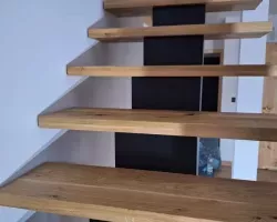 schody-realizacja-1
