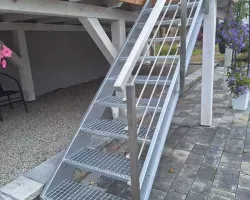 schody-realizacja-11