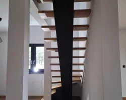 schody-realizacja-16