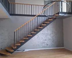 schody-realizacja-17