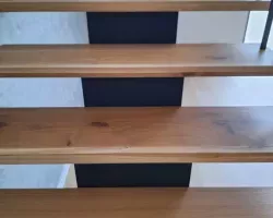 schody-realizacja-18