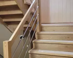 schody-realizacja-20
