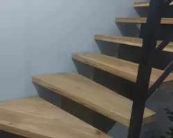 schody-realizacja-23