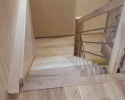 schody-realizacja-24