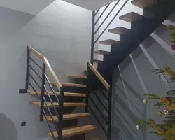 schody-realizacja-31