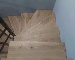 schody-realizacja-32