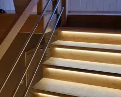 schody-realizacja-37