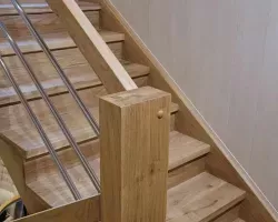 schody-realizacja-38