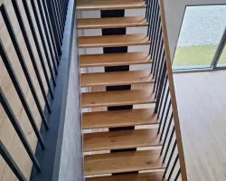 schody-realizacja-39