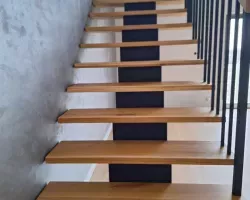 schody-realizacja-43