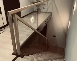 schody-realizacja-47