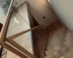 schody-realizacja-50