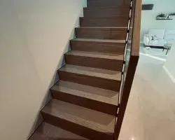 schody-realizacja-51