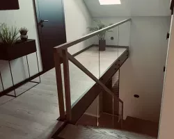 schody-realizacja-52