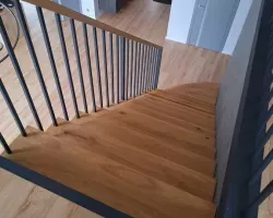 schody-realizacja-53
