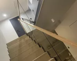 schody-realizacja-55