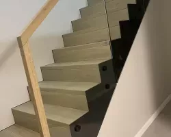schody-realizacja-56