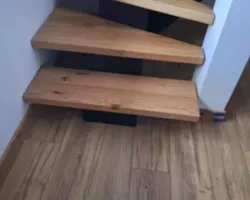 schody-realizacja-6