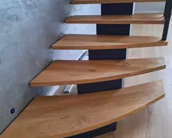 schody-realizacja-60